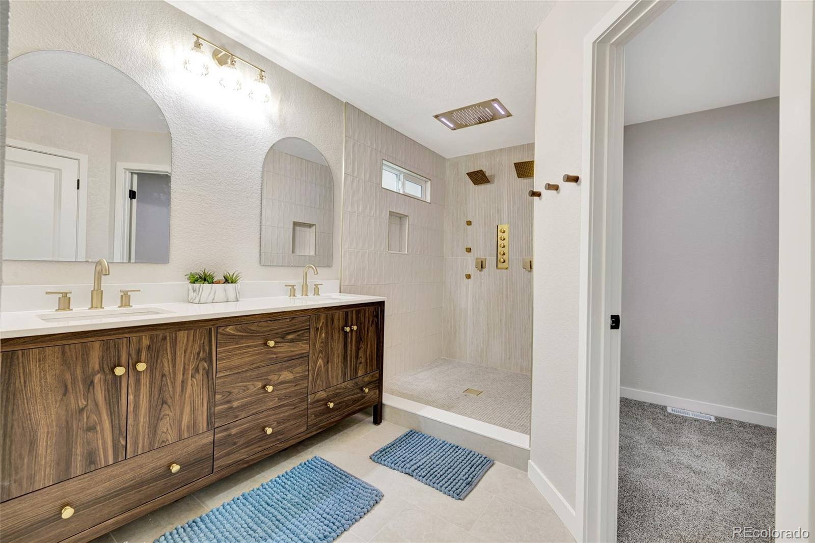MLS Image #10 for 9371  princeton lane,highlands ranch, Colorado