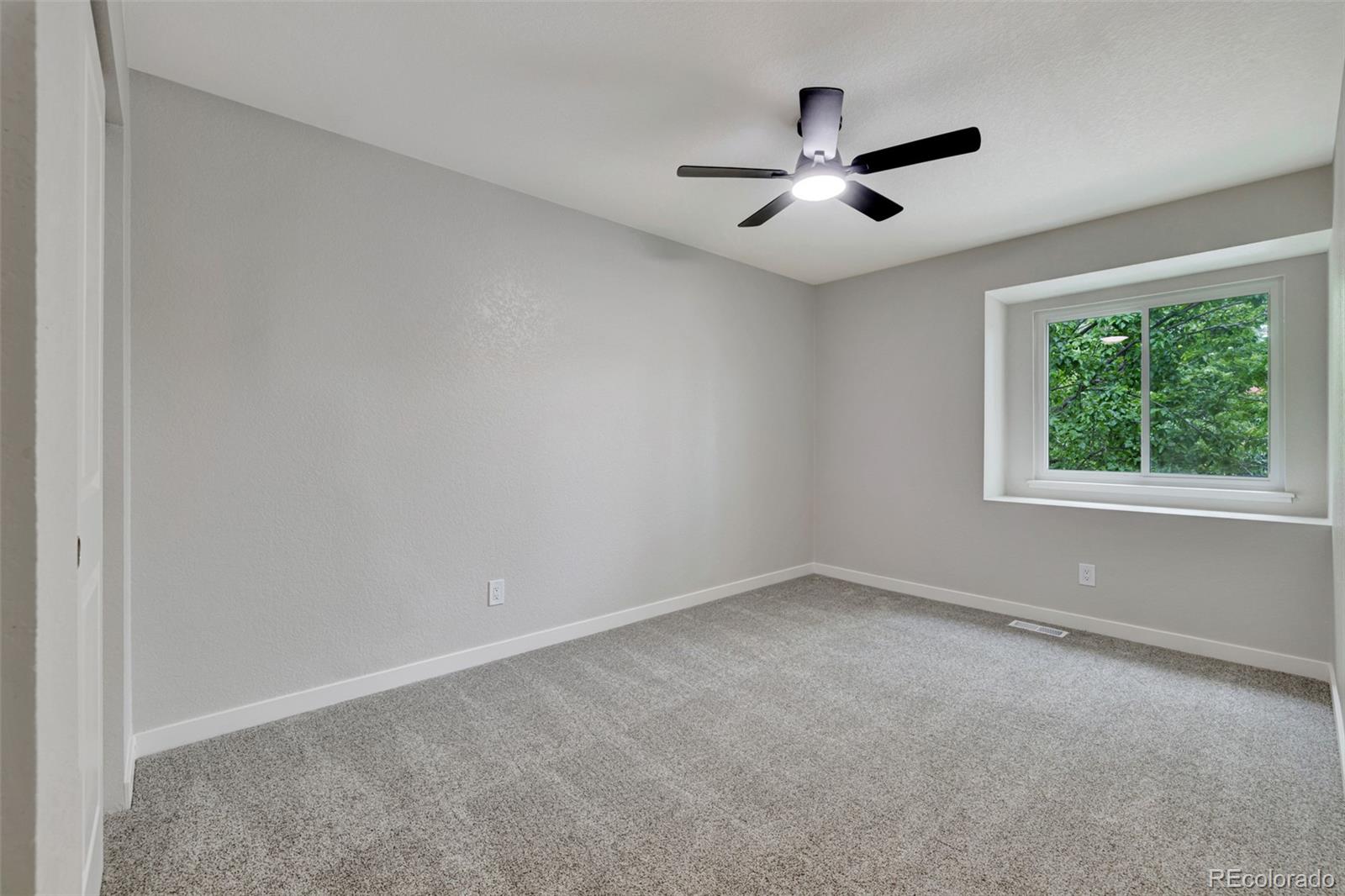 MLS Image #12 for 9371  princeton lane,highlands ranch, Colorado