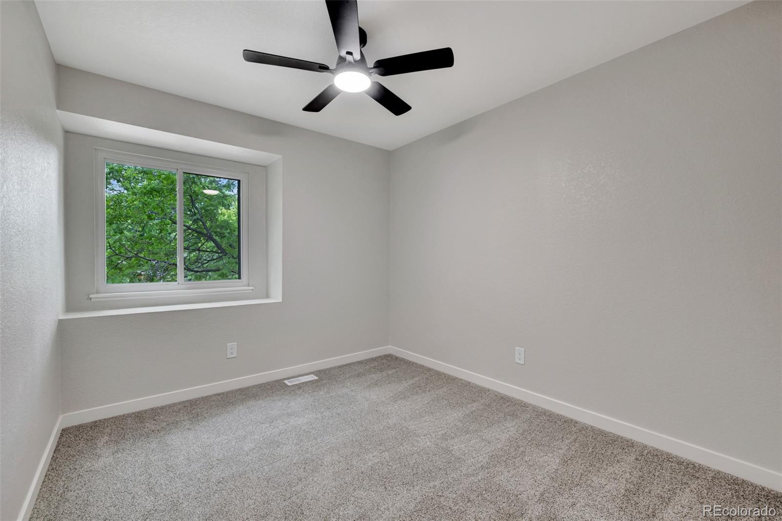 MLS Image #13 for 9371  princeton lane,highlands ranch, Colorado