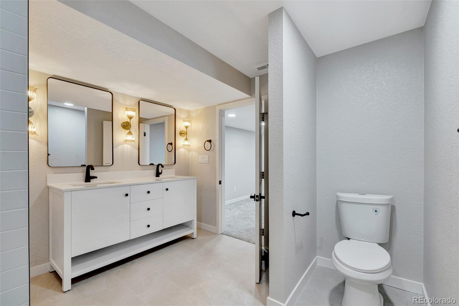 MLS Image #14 for 9371  princeton lane,highlands ranch, Colorado
