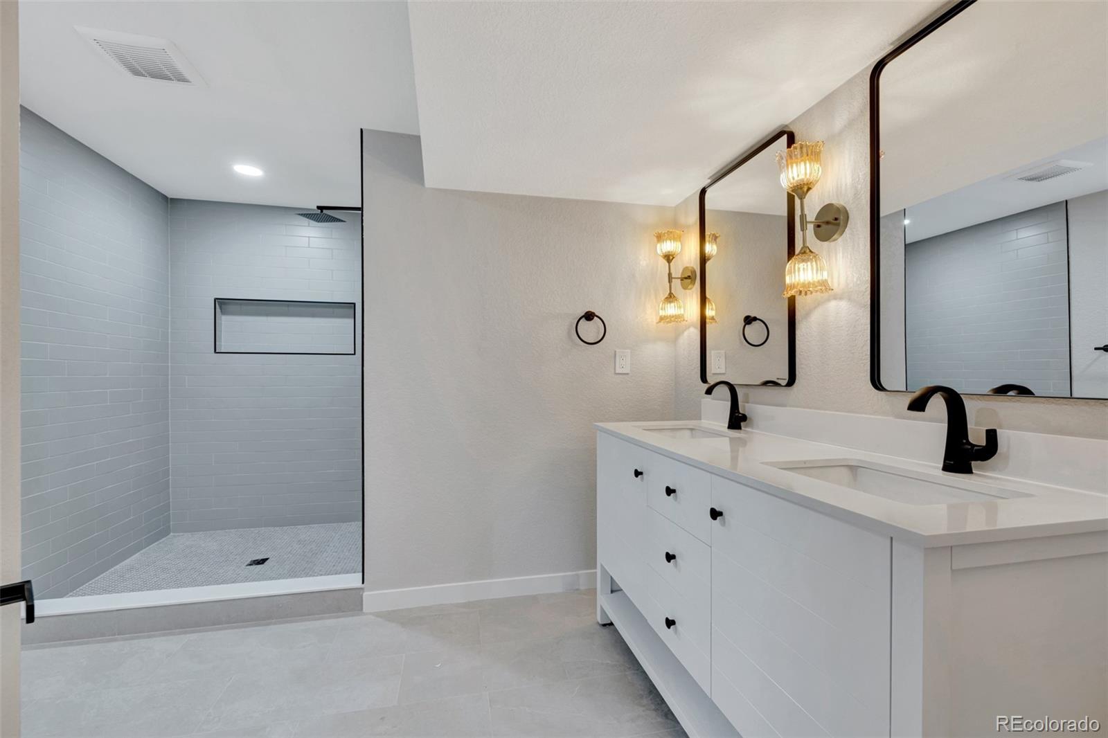 MLS Image #15 for 9371  princeton lane,highlands ranch, Colorado