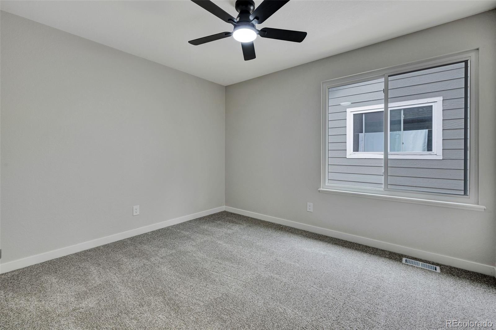 MLS Image #16 for 9371  princeton lane,highlands ranch, Colorado