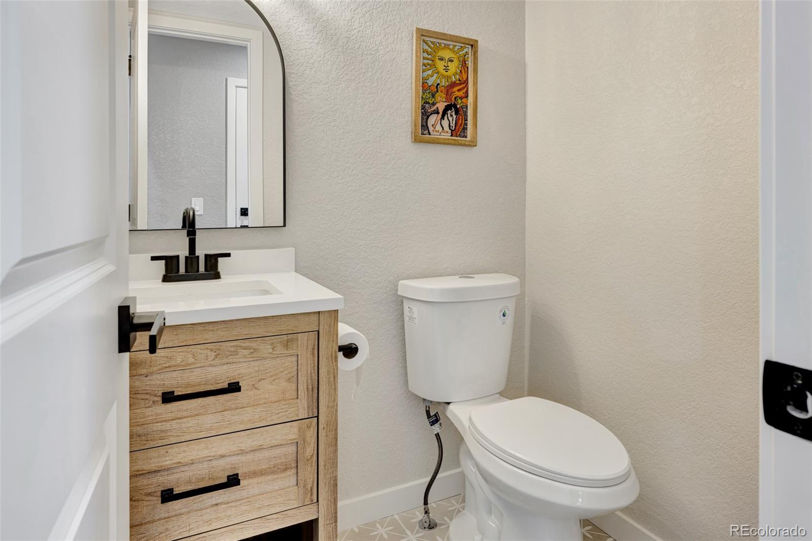 MLS Image #17 for 9371  princeton lane,highlands ranch, Colorado