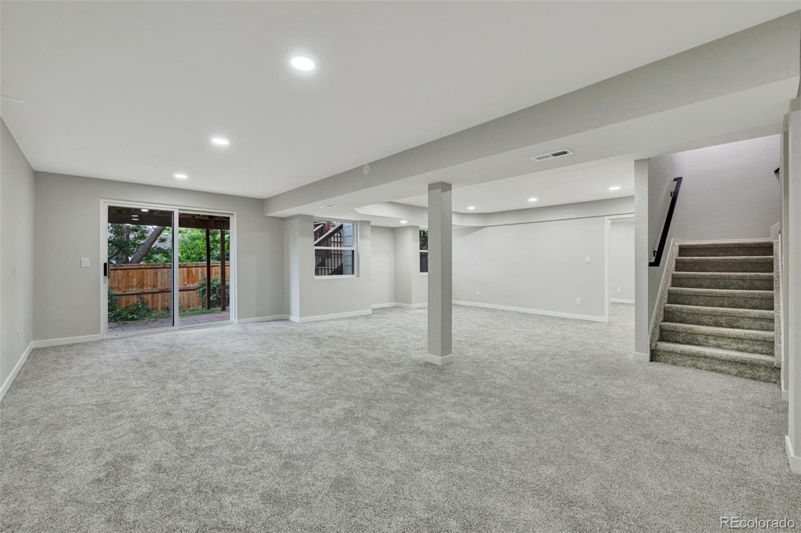 MLS Image #18 for 9371  princeton lane,highlands ranch, Colorado