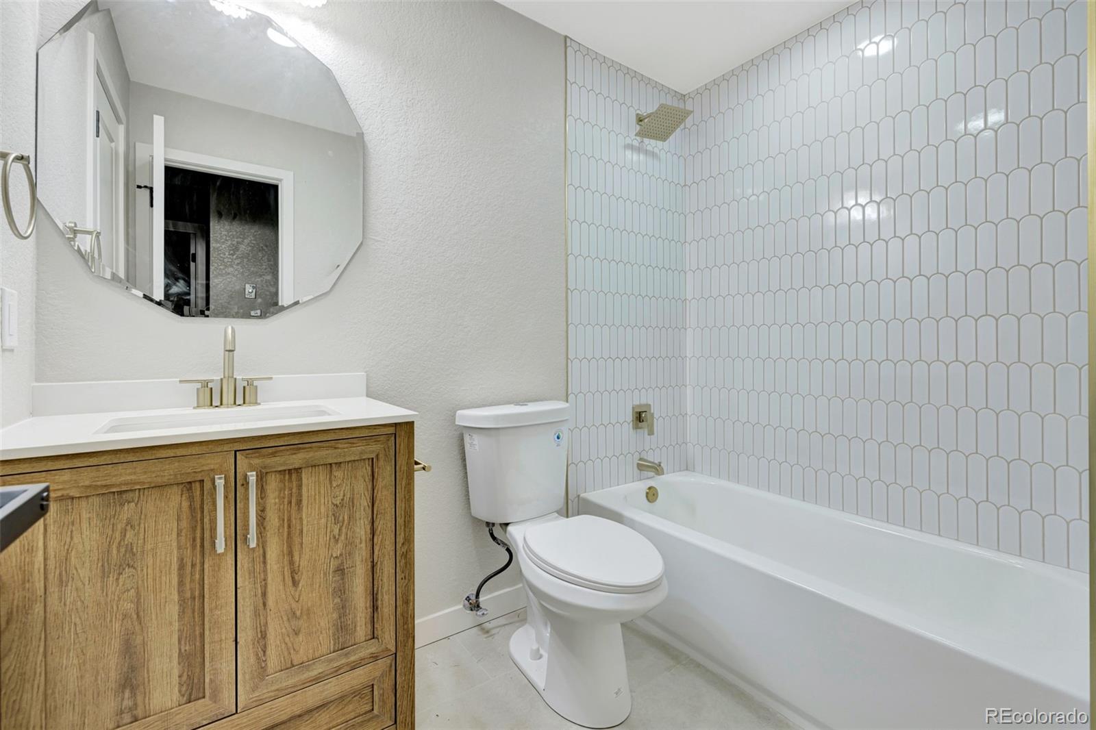 MLS Image #19 for 9371  princeton lane,highlands ranch, Colorado