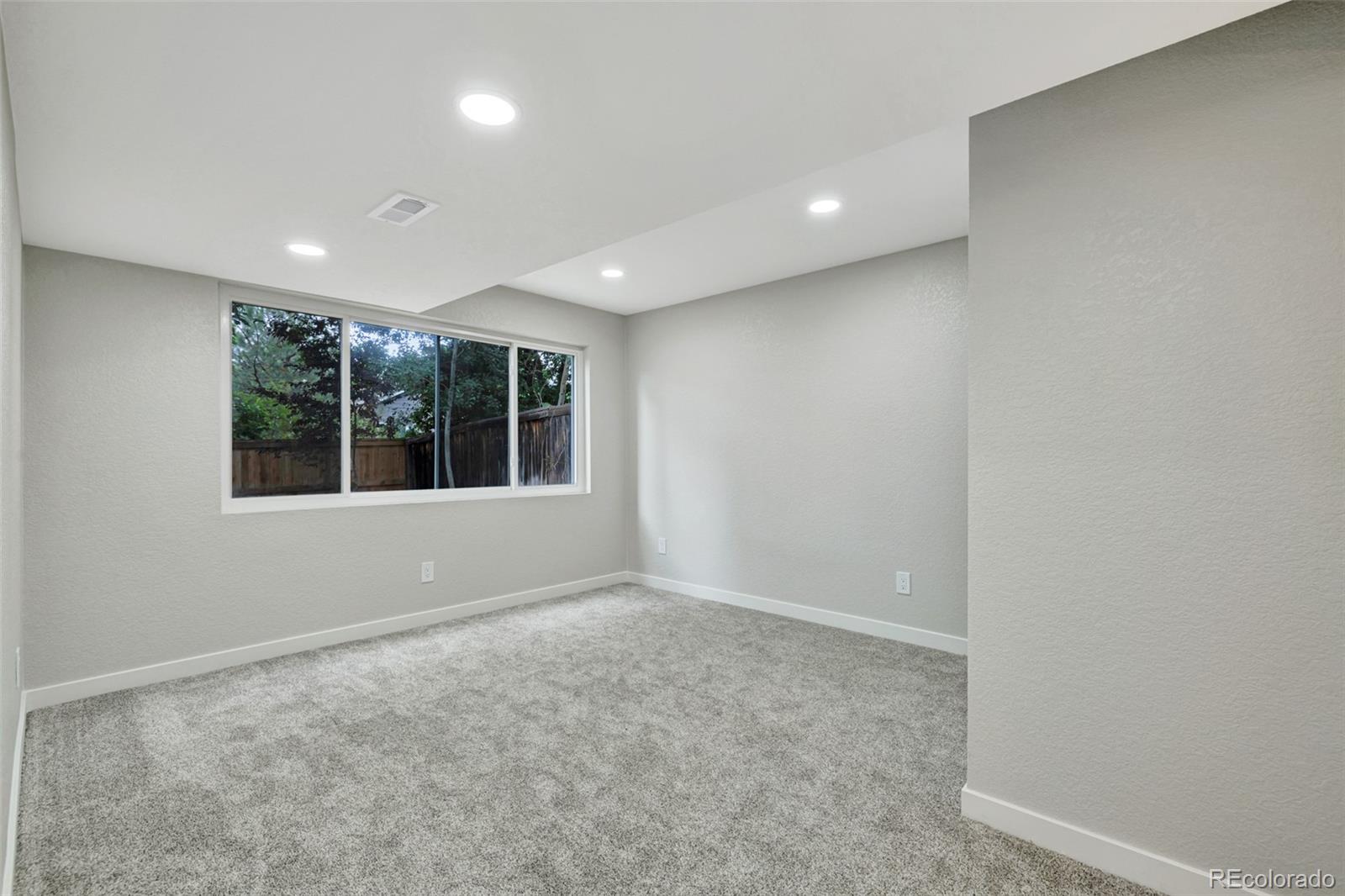 MLS Image #20 for 9371  princeton lane,highlands ranch, Colorado