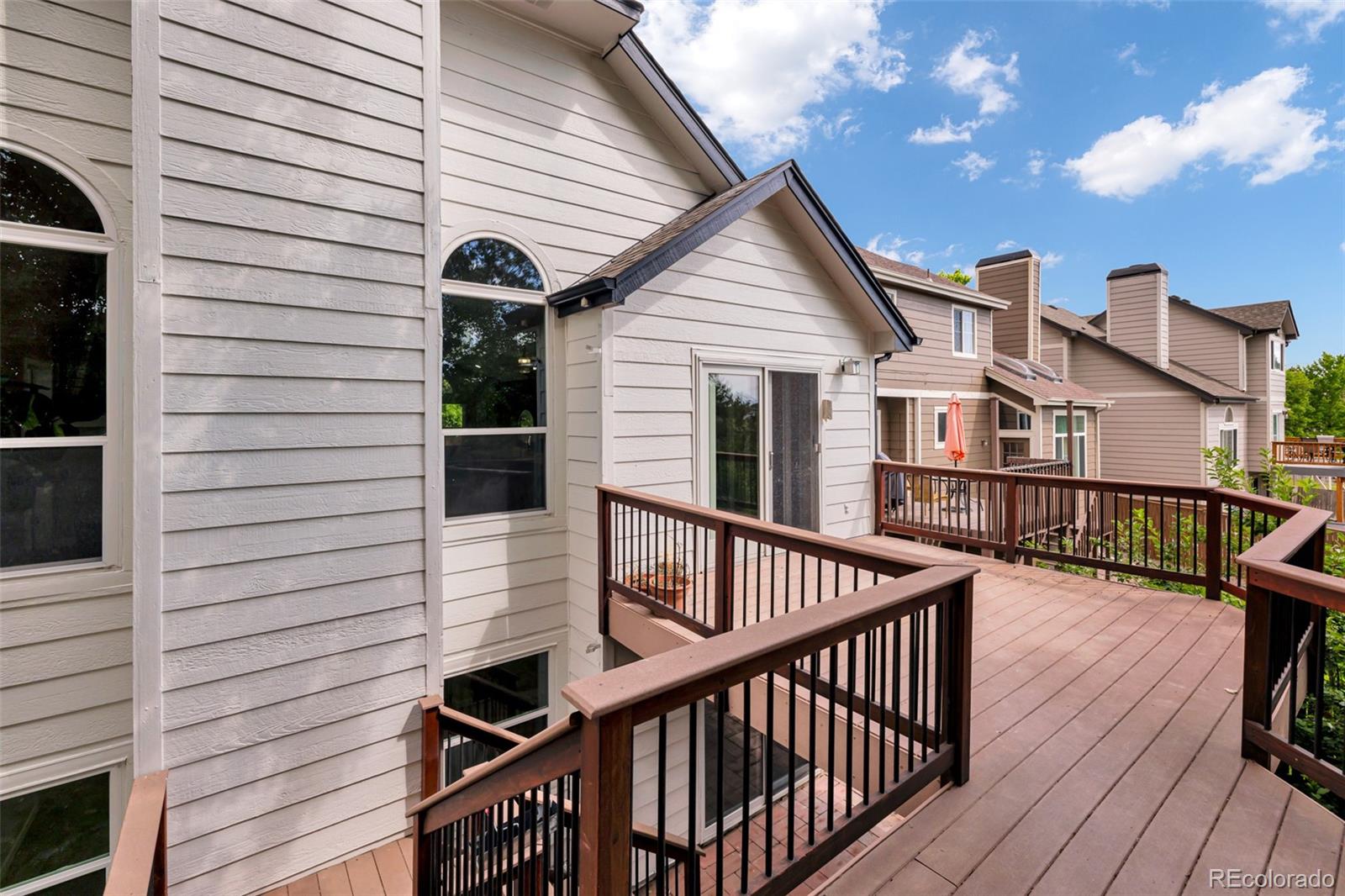 MLS Image #22 for 9371  princeton lane,highlands ranch, Colorado