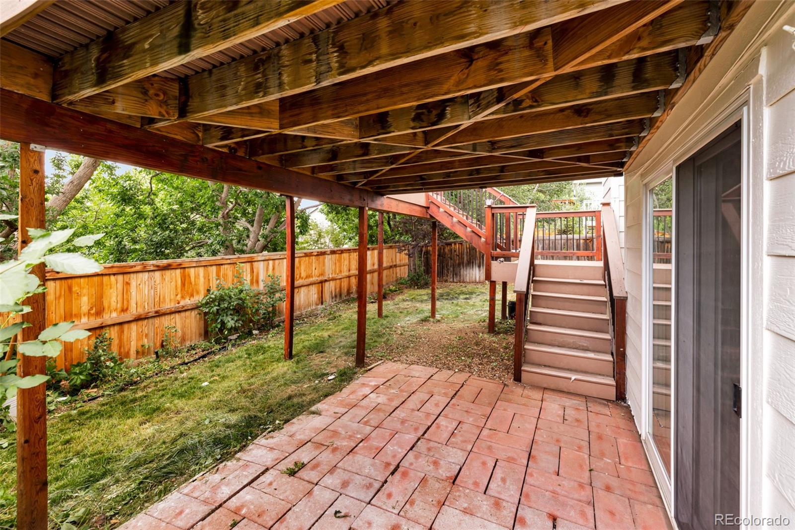 MLS Image #23 for 9371  princeton lane,highlands ranch, Colorado