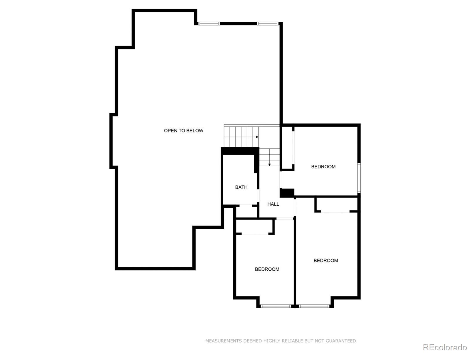 MLS Image #26 for 9371  princeton lane,highlands ranch, Colorado