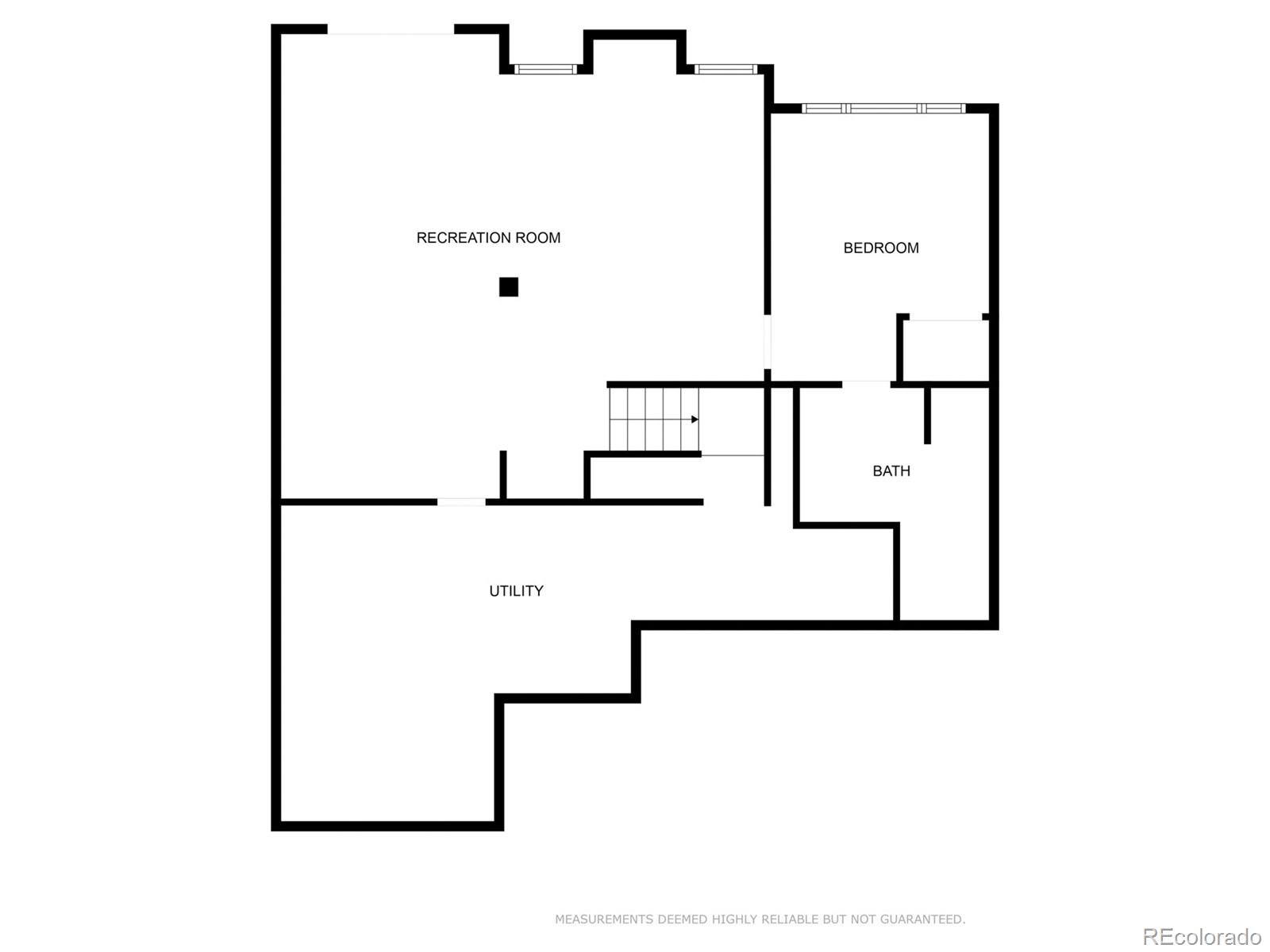 MLS Image #27 for 9371  princeton lane,highlands ranch, Colorado
