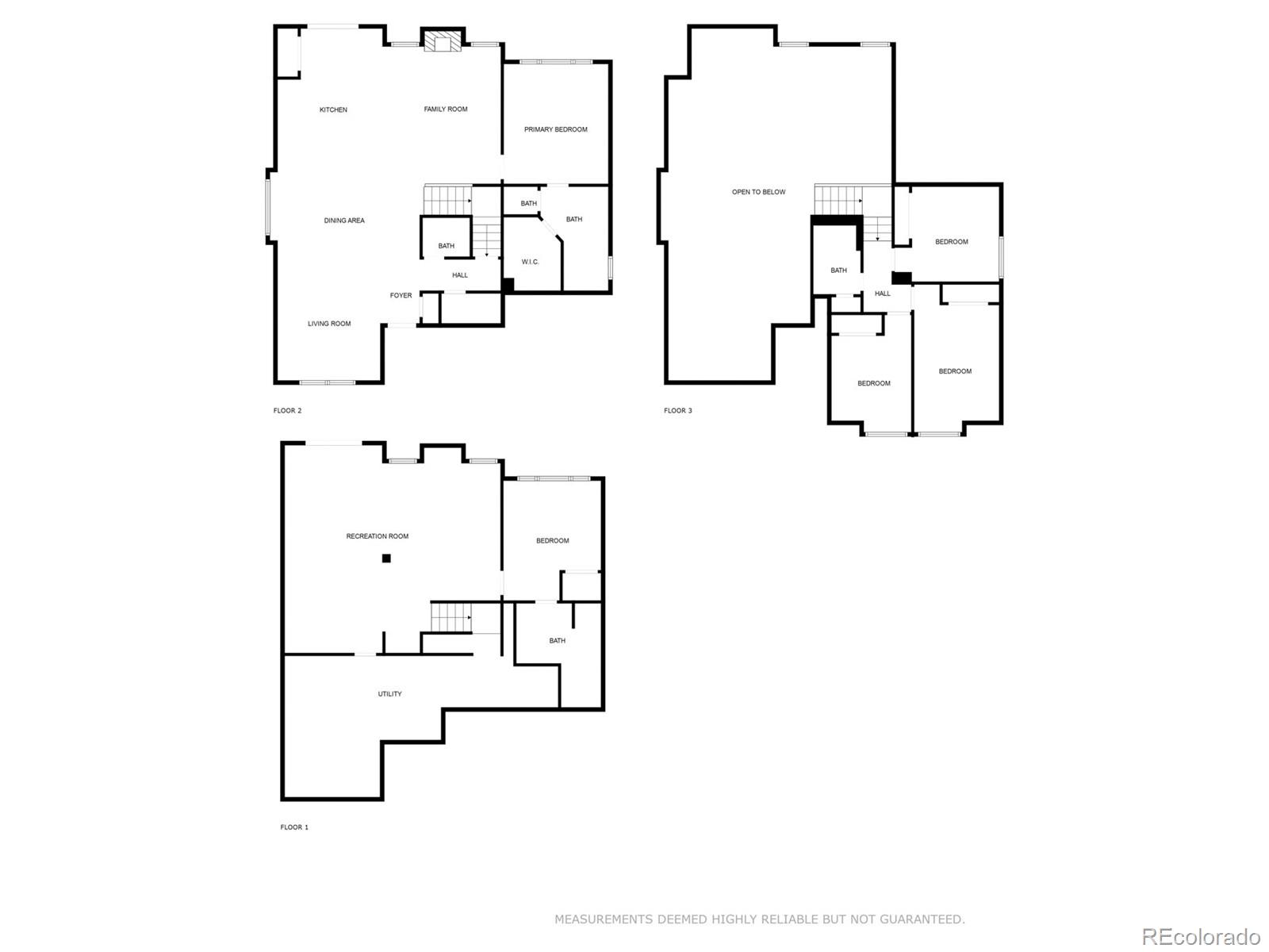 MLS Image #28 for 9371  princeton lane,highlands ranch, Colorado