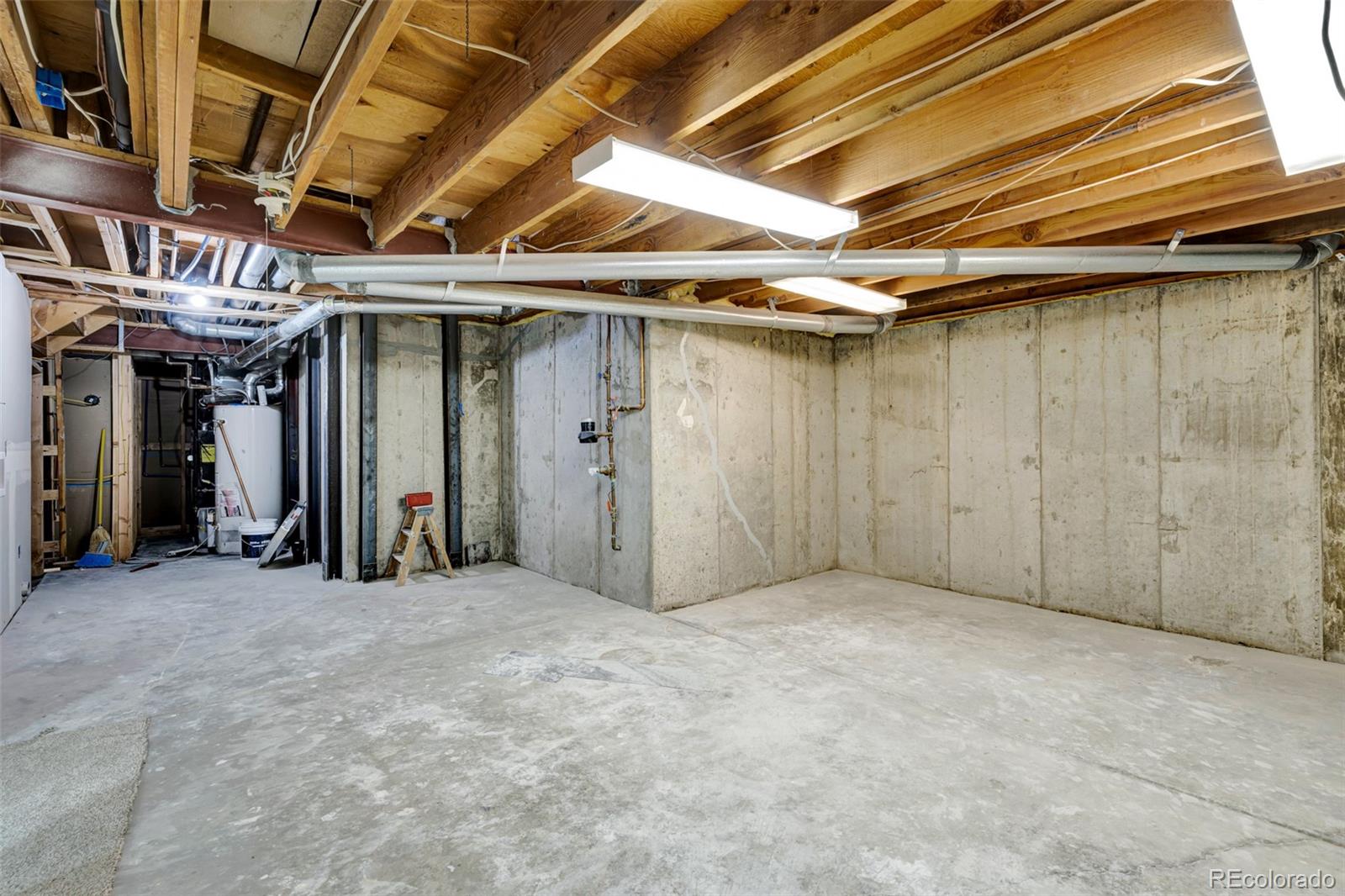 MLS Image #29 for 9371  princeton lane,highlands ranch, Colorado