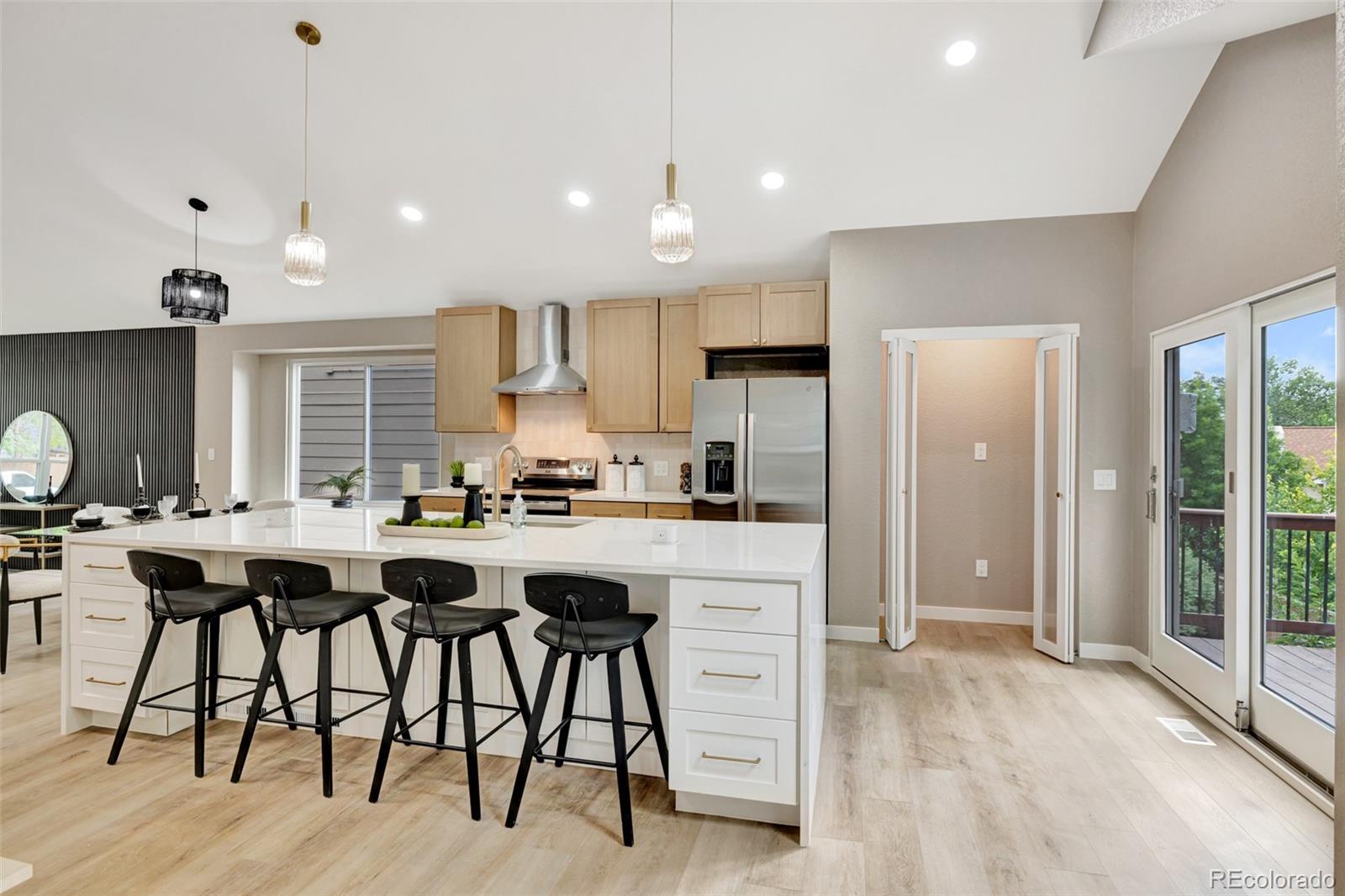 MLS Image #5 for 9371  princeton lane,highlands ranch, Colorado