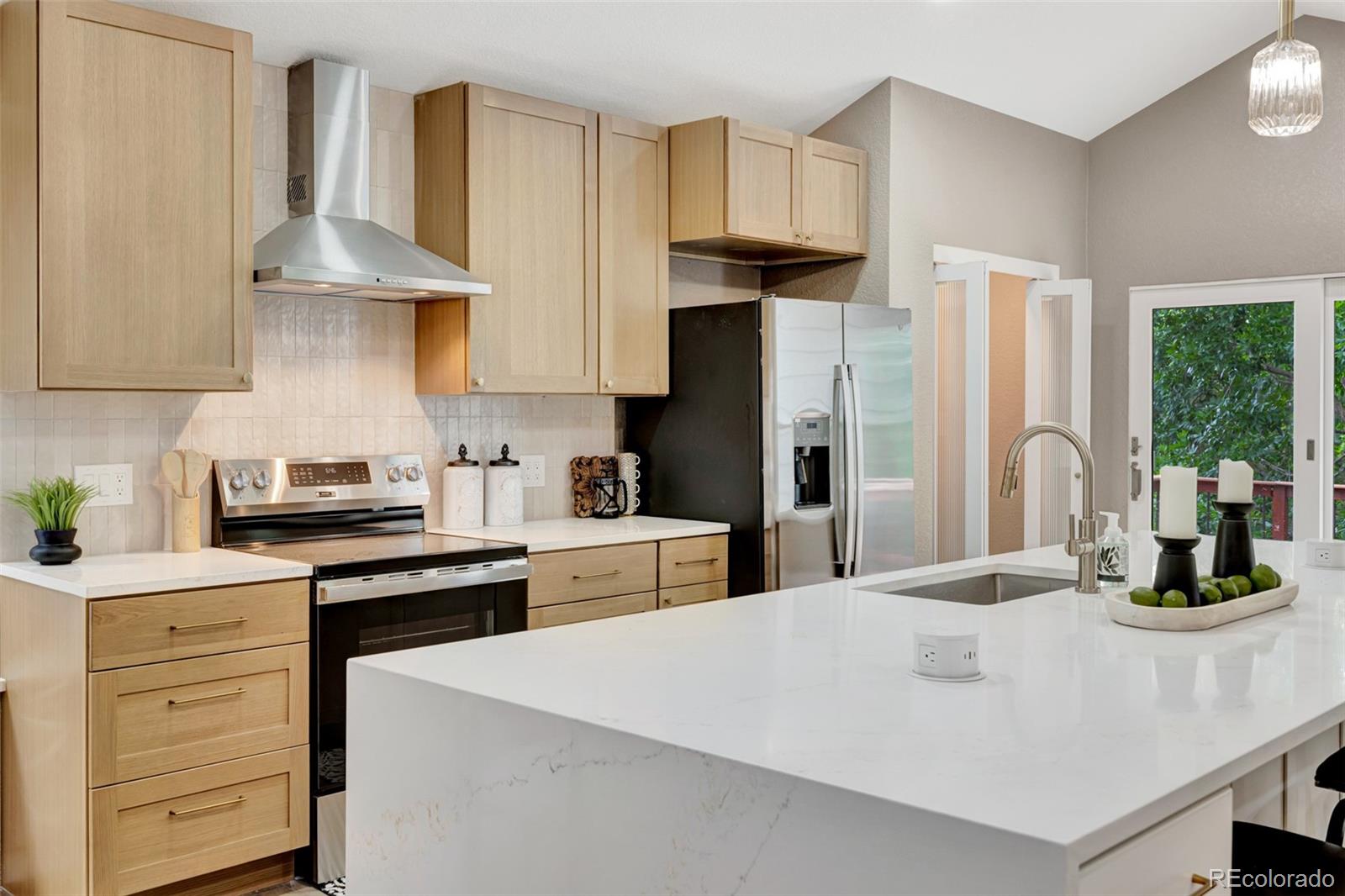 MLS Image #7 for 9371  princeton lane,highlands ranch, Colorado
