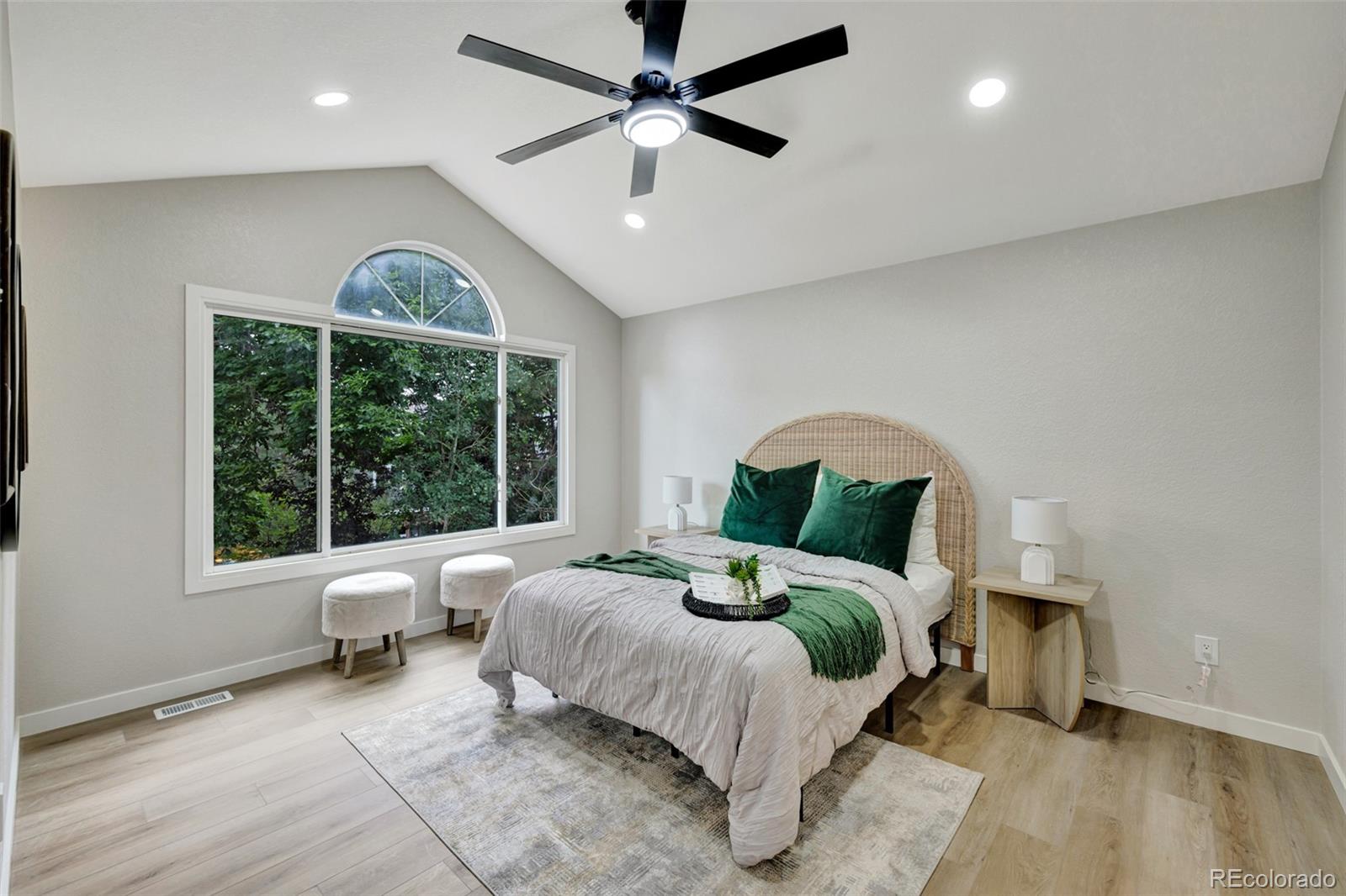 MLS Image #9 for 9371  princeton lane,highlands ranch, Colorado