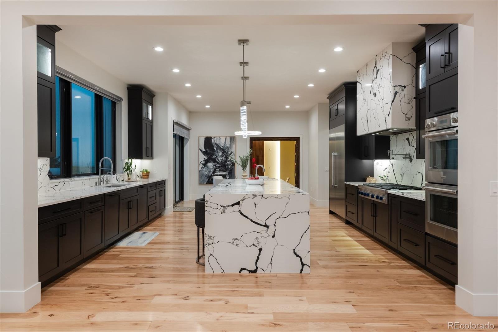 MLS Image #11 for 2495  red hawk place,broomfield, Colorado