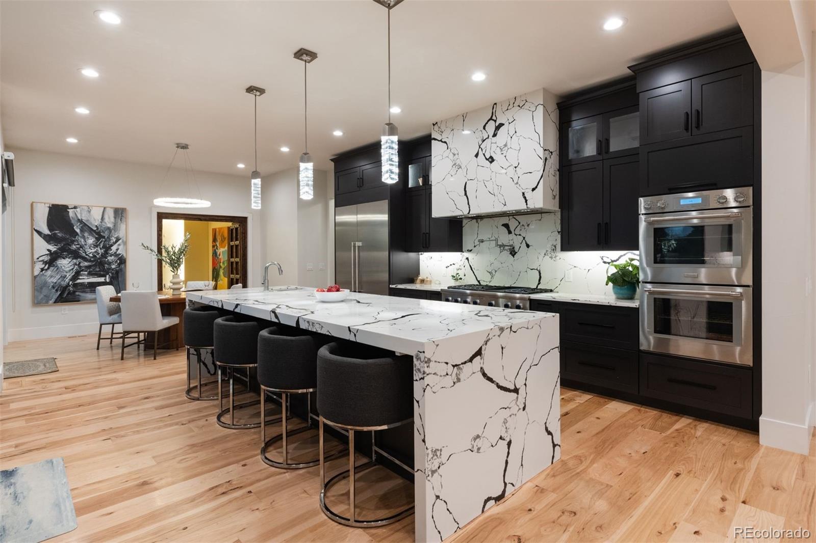 MLS Image #12 for 2495  red hawk place,broomfield, Colorado