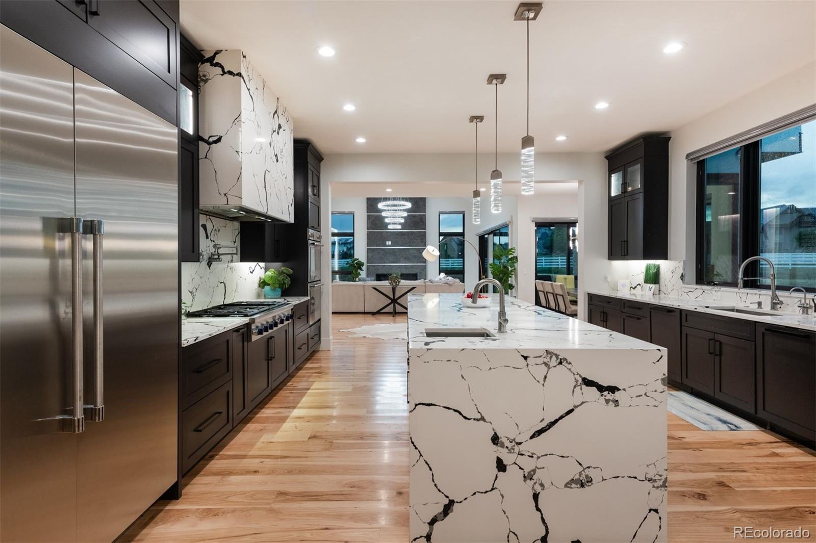 MLS Image #13 for 2495  red hawk place,broomfield, Colorado