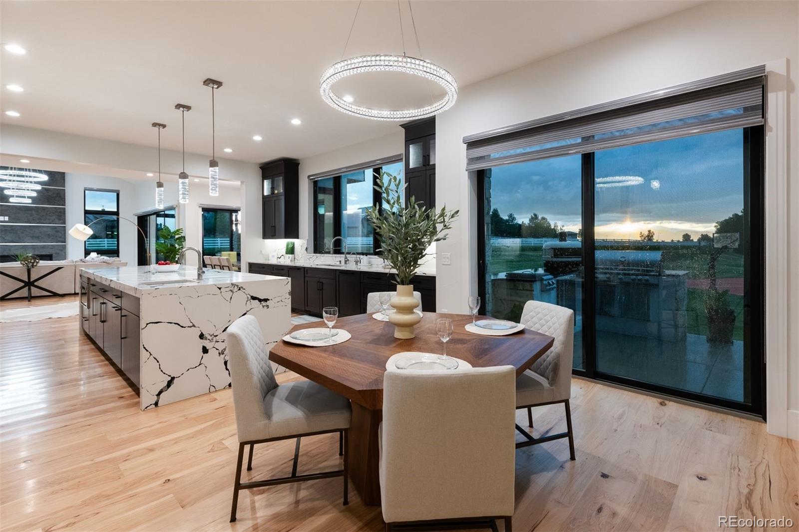 MLS Image #14 for 2495  red hawk place,broomfield, Colorado