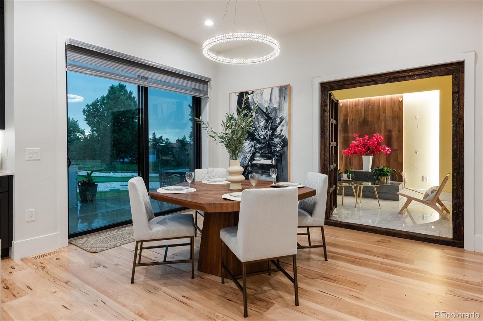 MLS Image #15 for 2495  red hawk place,broomfield, Colorado