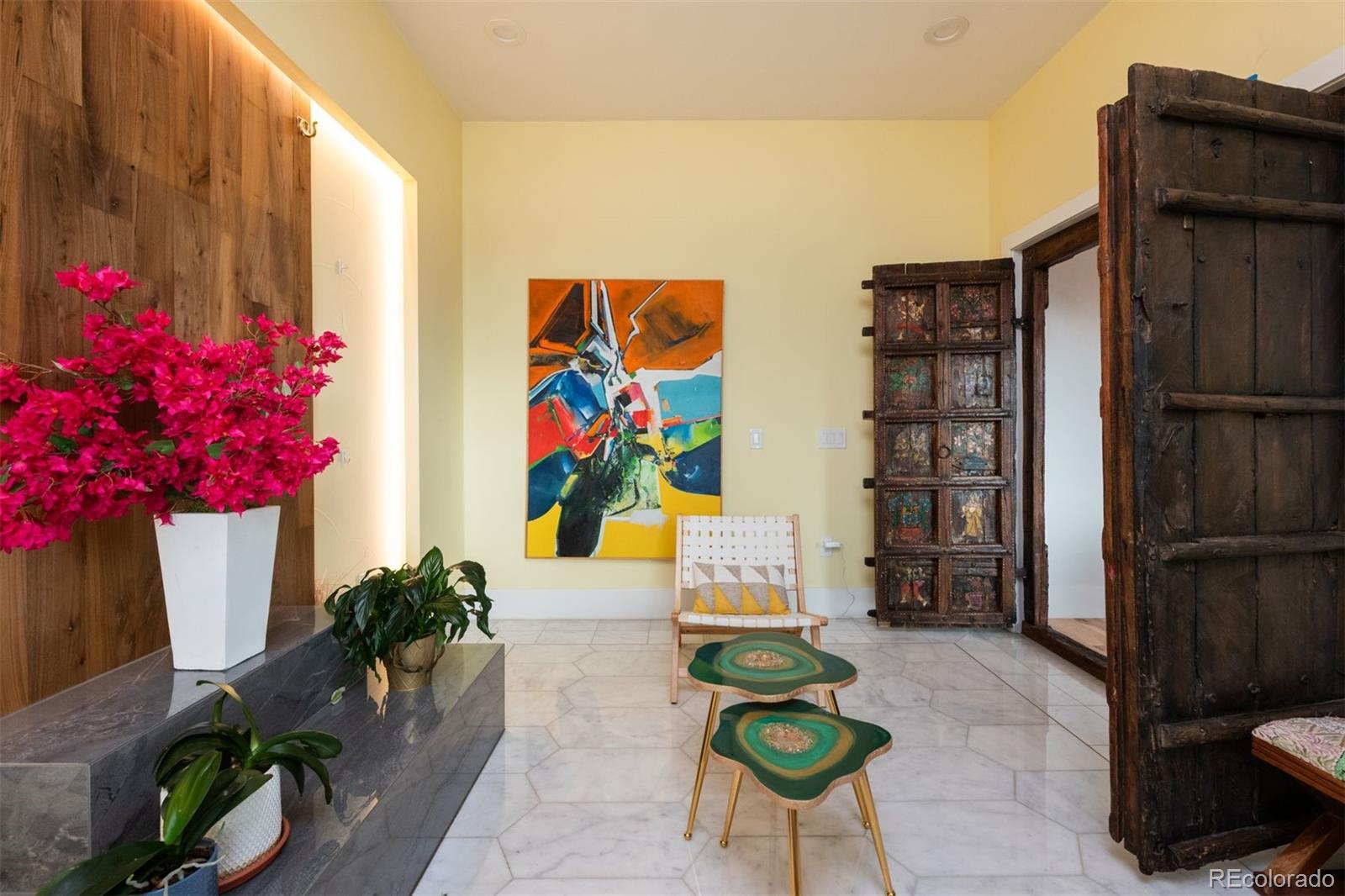 MLS Image #18 for 2495  red hawk place,broomfield, Colorado