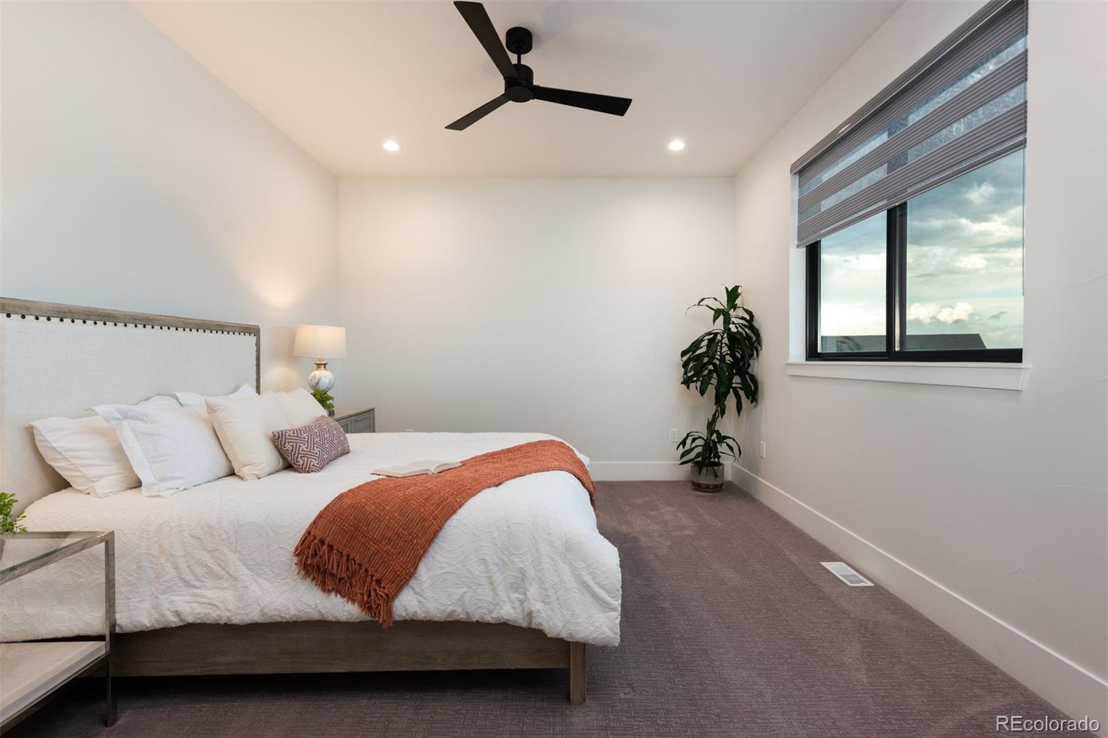 MLS Image #19 for 2495  red hawk place,broomfield, Colorado