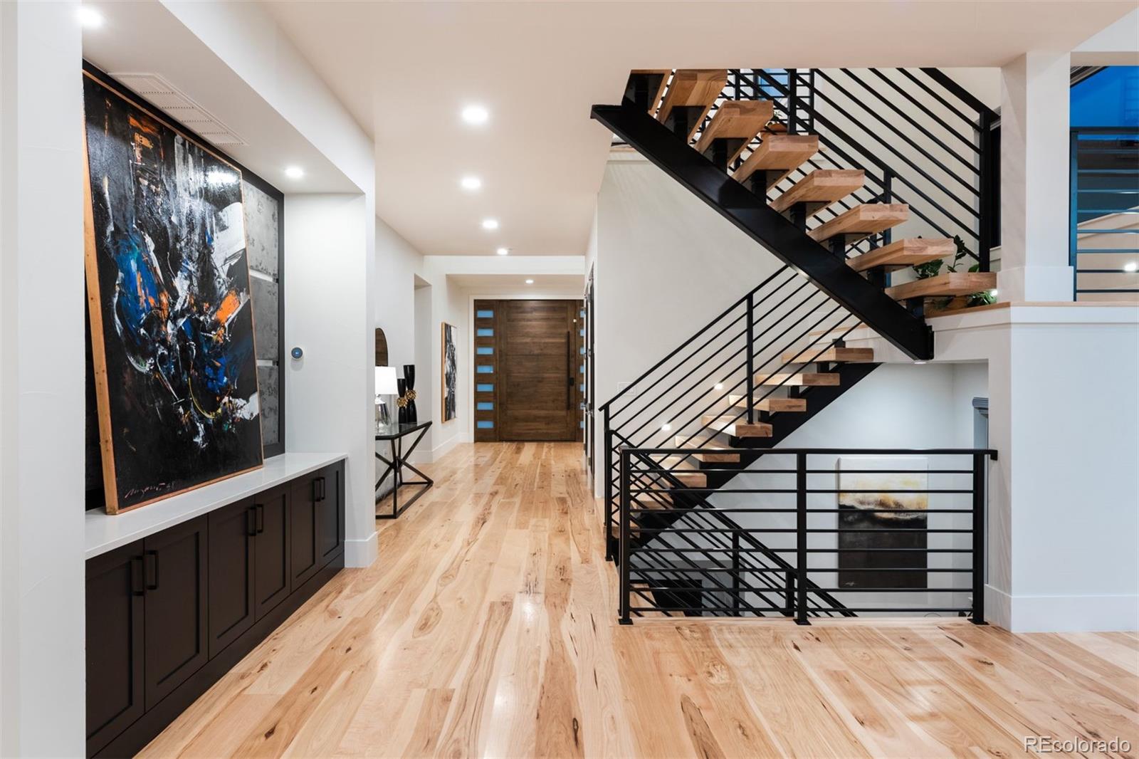MLS Image #2 for 2495  red hawk place,broomfield, Colorado