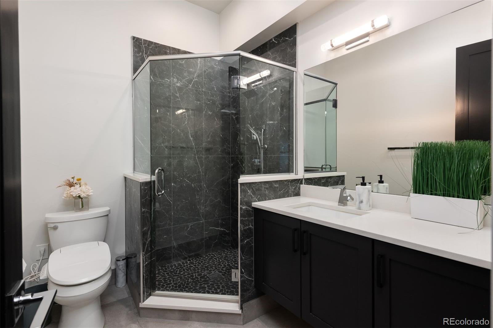 MLS Image #20 for 2495  red hawk place,broomfield, Colorado