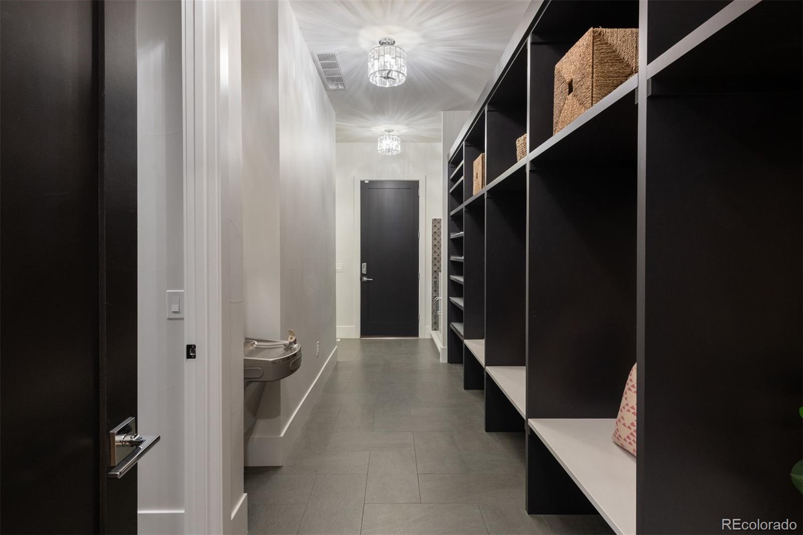 MLS Image #21 for 2495  red hawk place,broomfield, Colorado