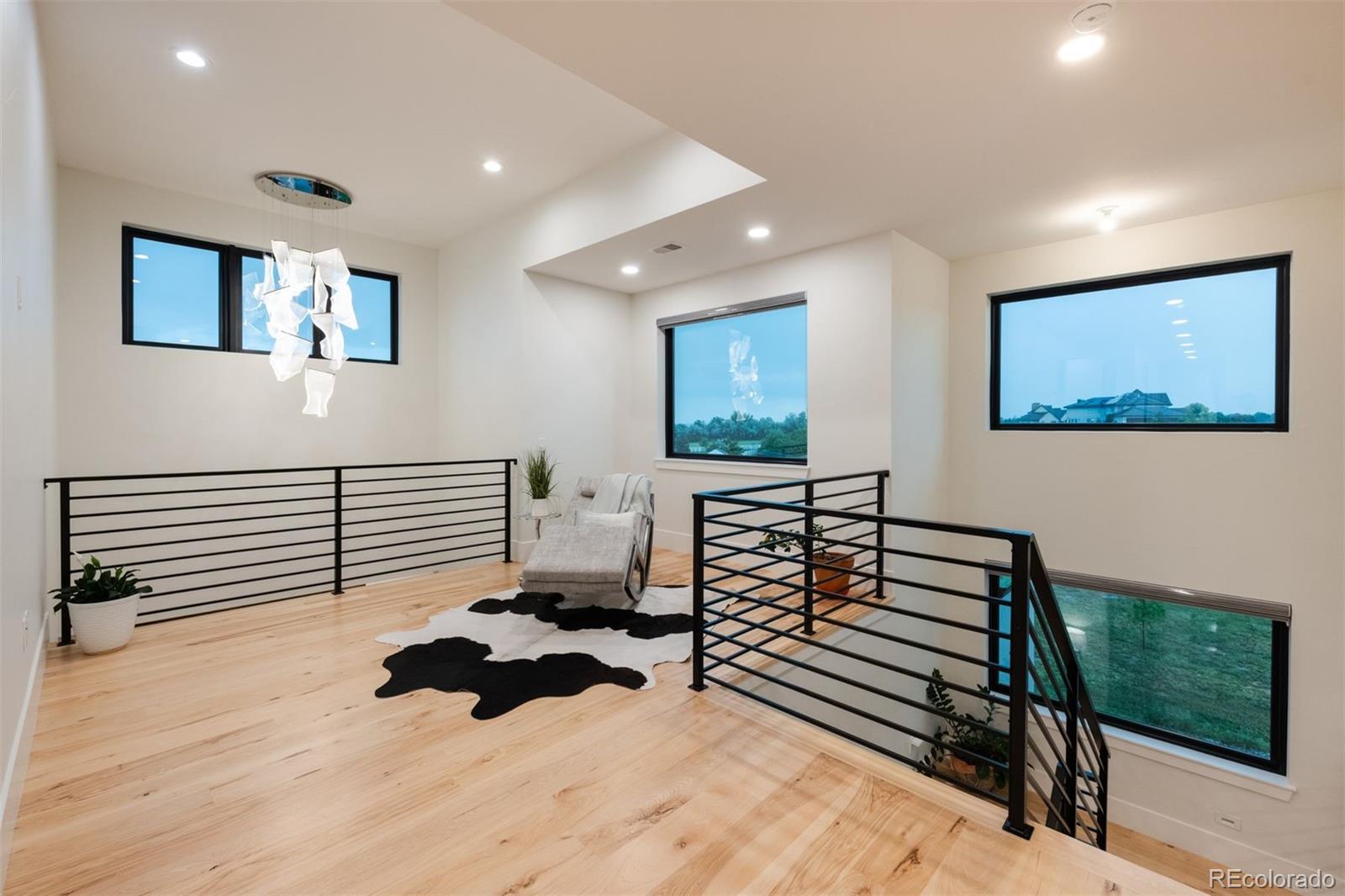 MLS Image #24 for 2495  red hawk place,broomfield, Colorado