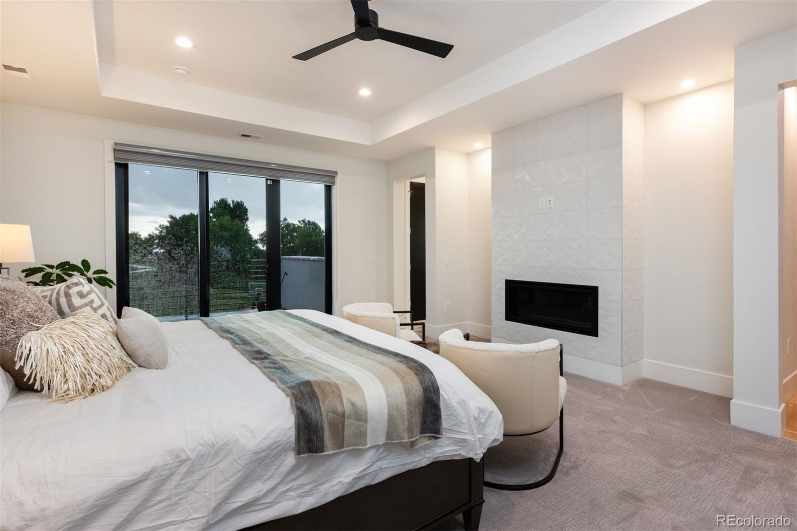 MLS Image #25 for 2495  red hawk place,broomfield, Colorado