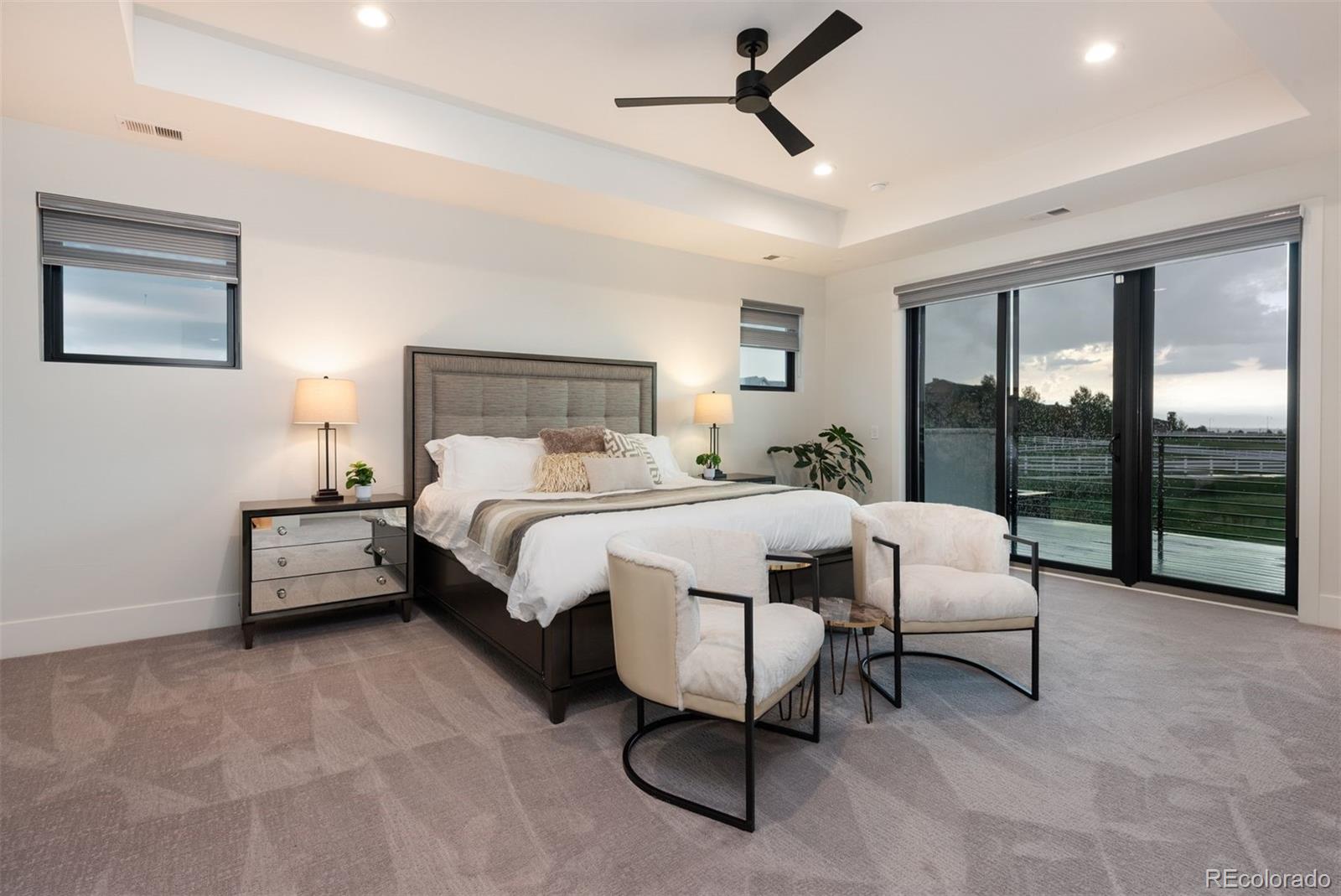 MLS Image #26 for 2495  red hawk place,broomfield, Colorado