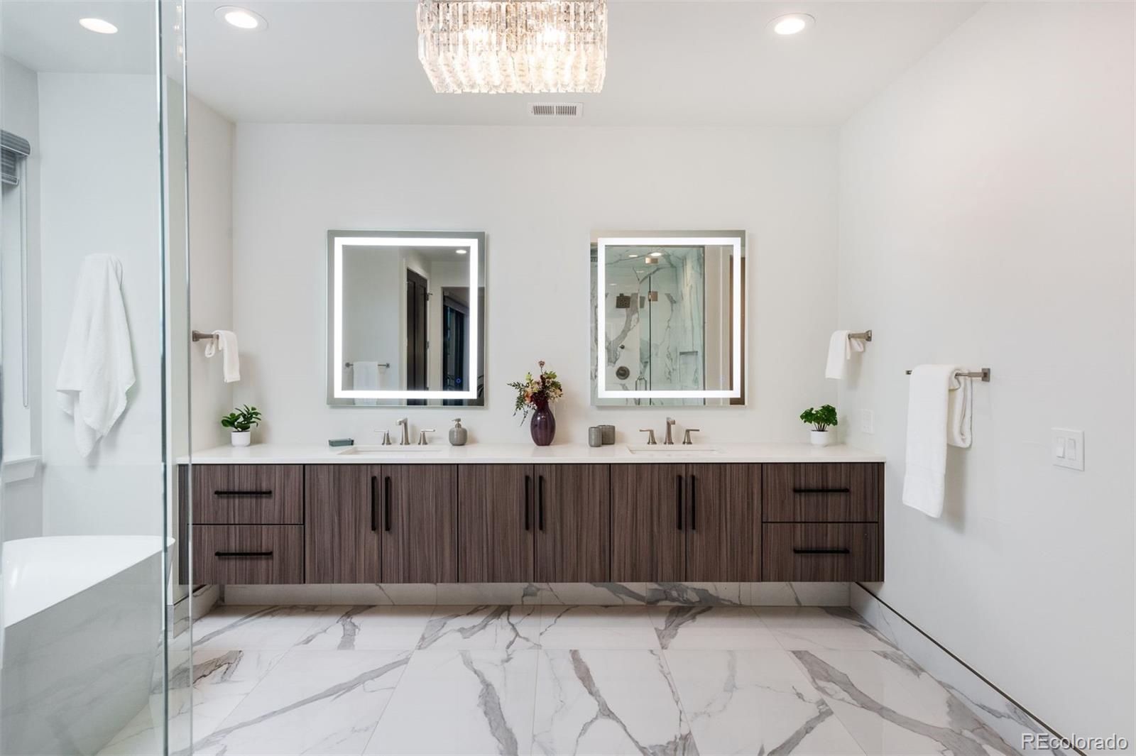 MLS Image #27 for 2495  red hawk place,broomfield, Colorado