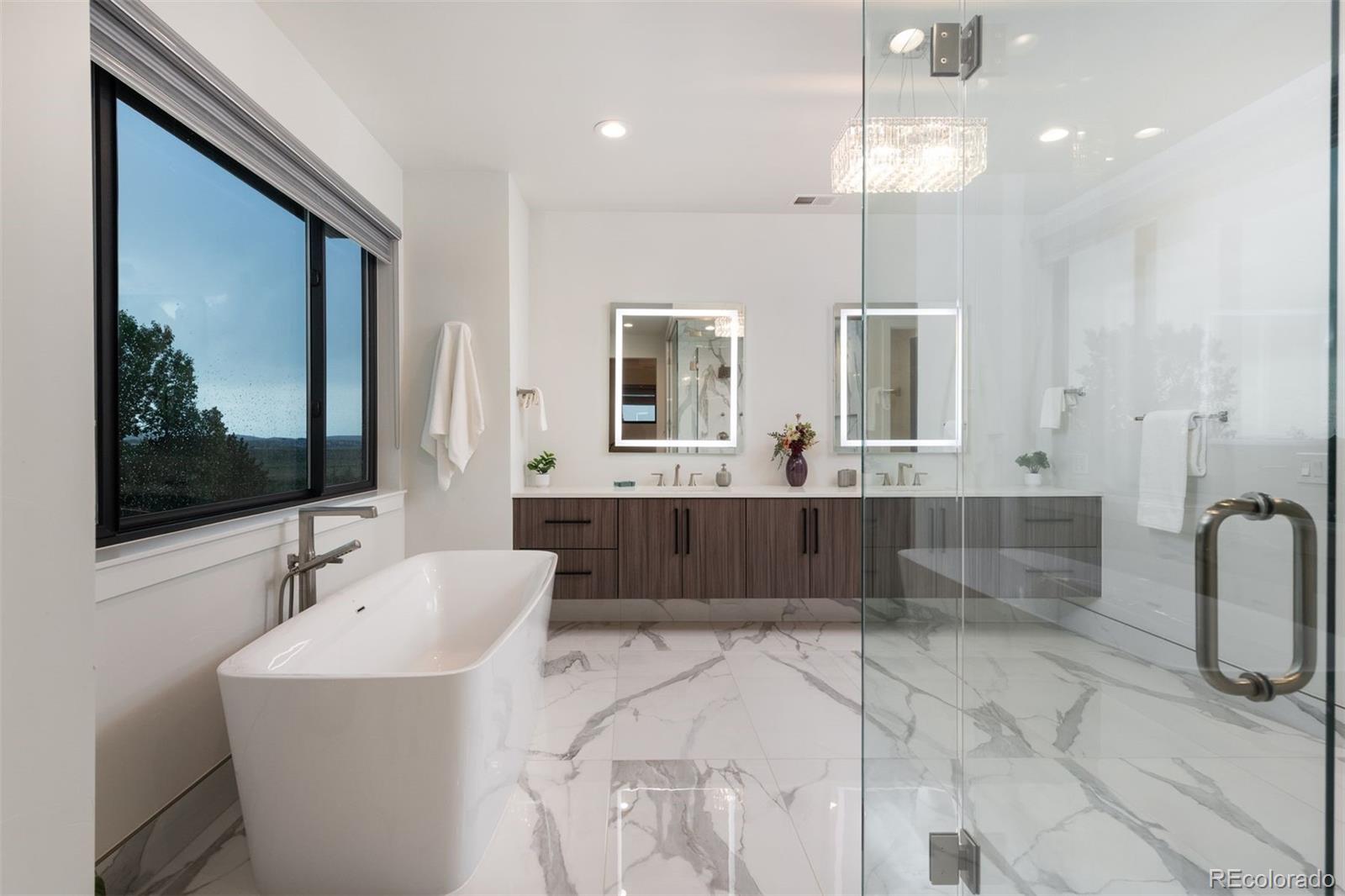 MLS Image #29 for 2495  red hawk place,broomfield, Colorado