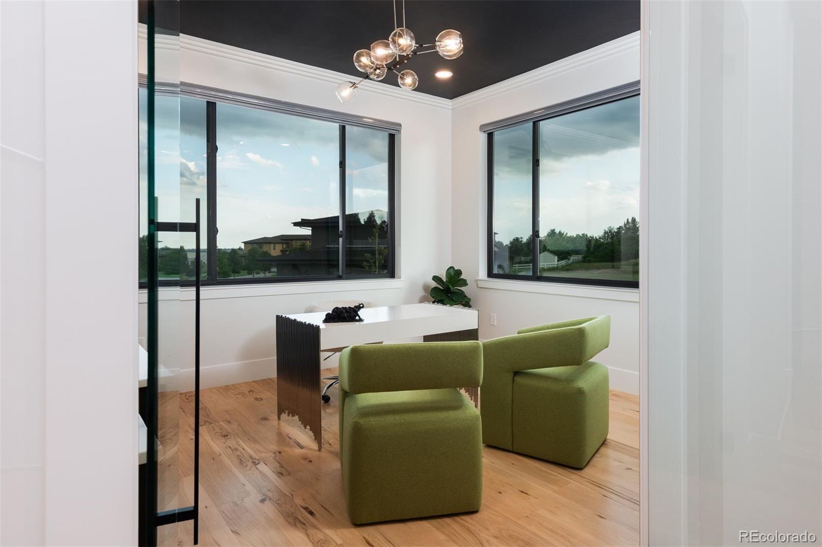 MLS Image #3 for 2495  red hawk place,broomfield, Colorado