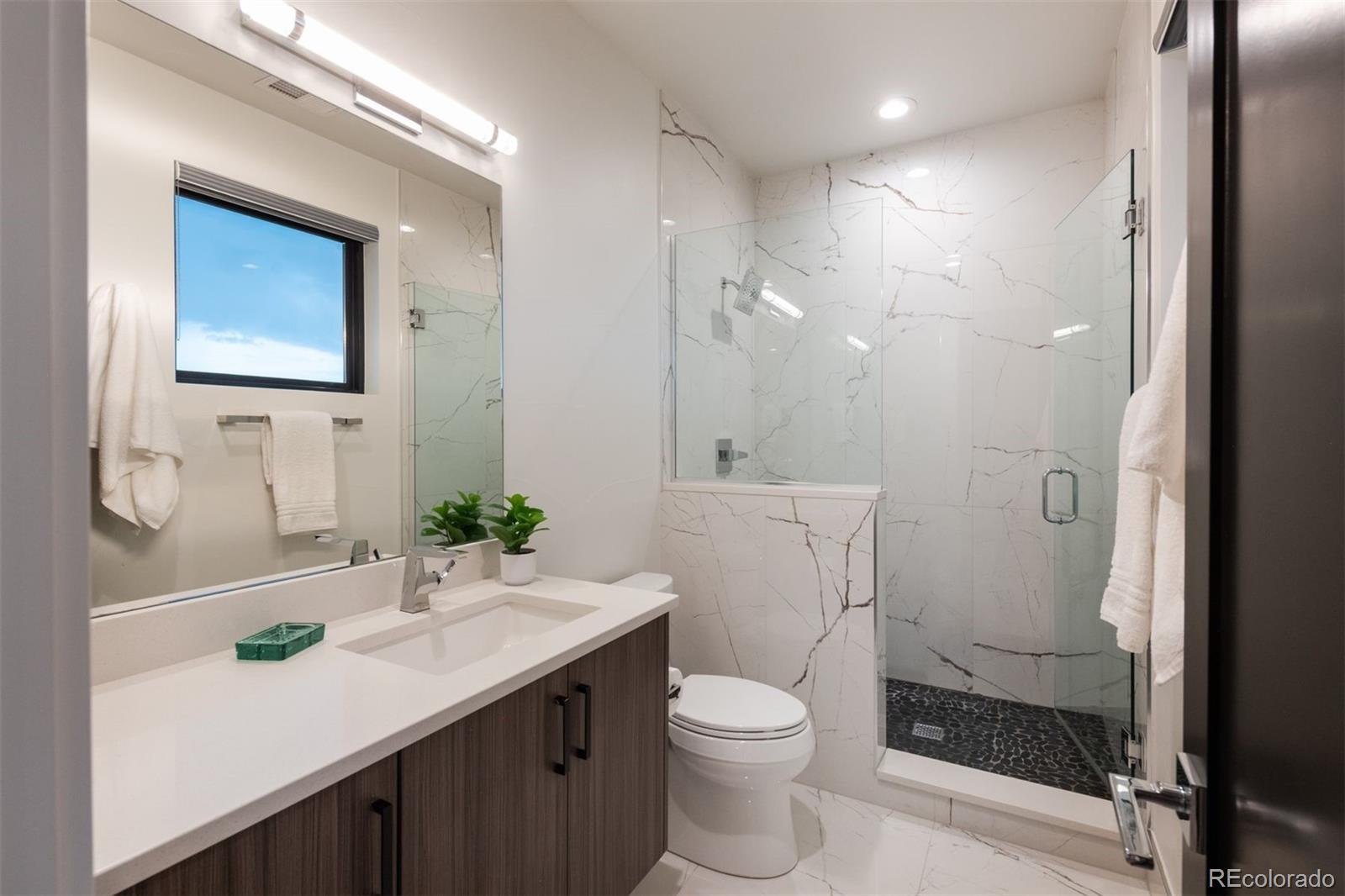 MLS Image #31 for 2495  red hawk place,broomfield, Colorado