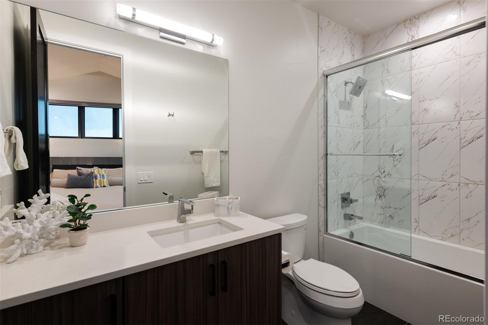 MLS Image #33 for 2495  red hawk place,broomfield, Colorado