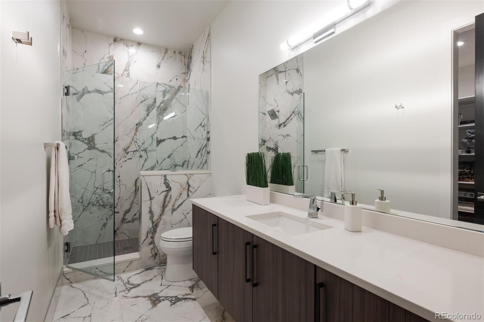 MLS Image #35 for 2495  red hawk place,broomfield, Colorado