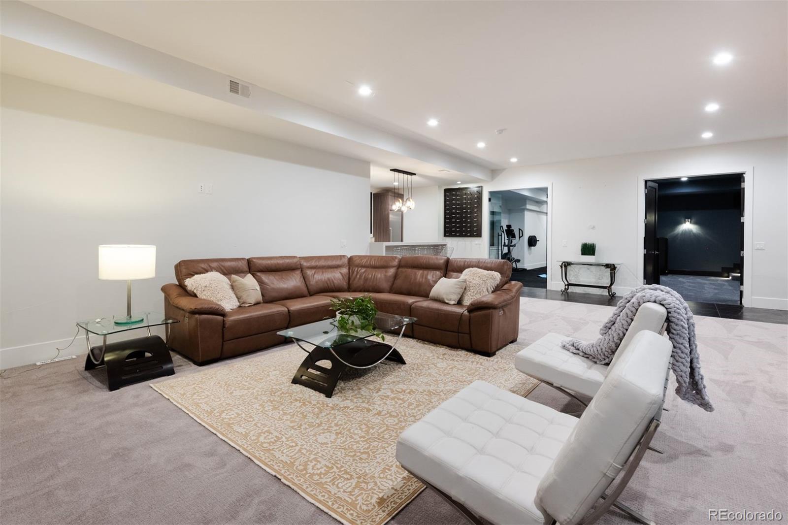 MLS Image #37 for 2495  red hawk place,broomfield, Colorado