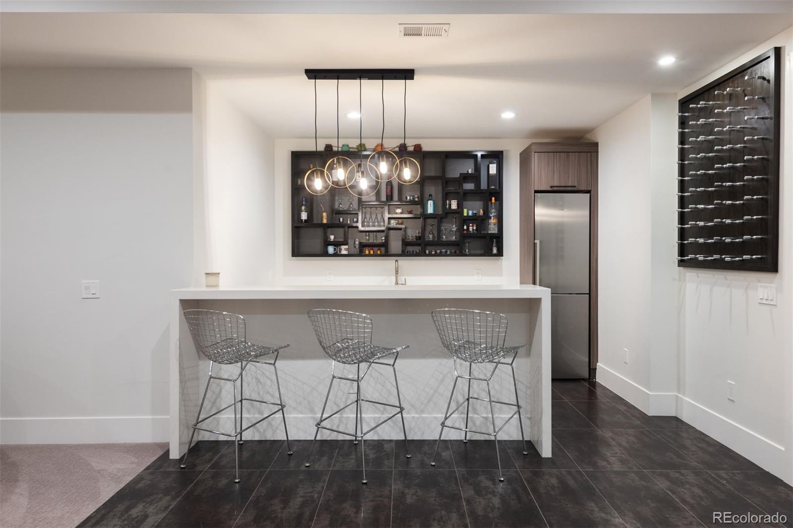 MLS Image #38 for 2495  red hawk place,broomfield, Colorado