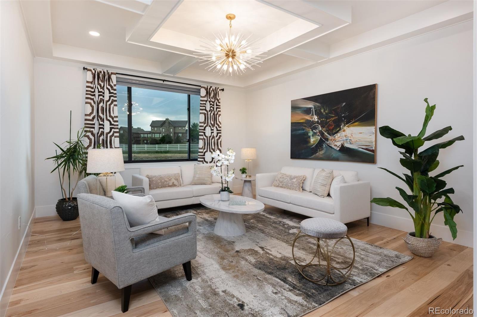MLS Image #4 for 2495  red hawk place,broomfield, Colorado