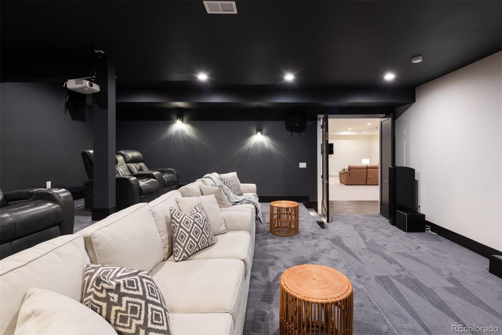 MLS Image #42 for 2495  red hawk place,broomfield, Colorado