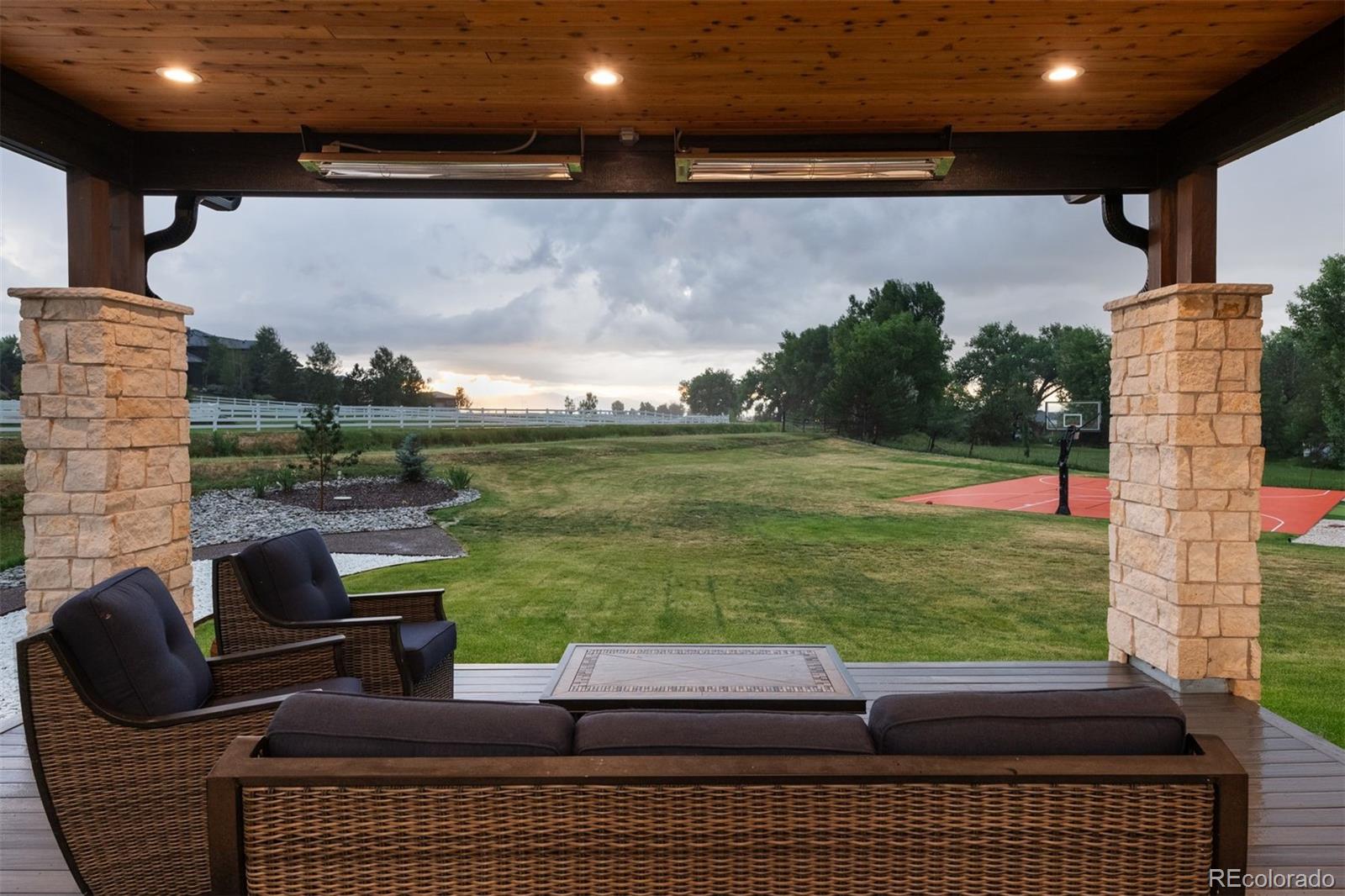 MLS Image #43 for 2495  red hawk place,broomfield, Colorado