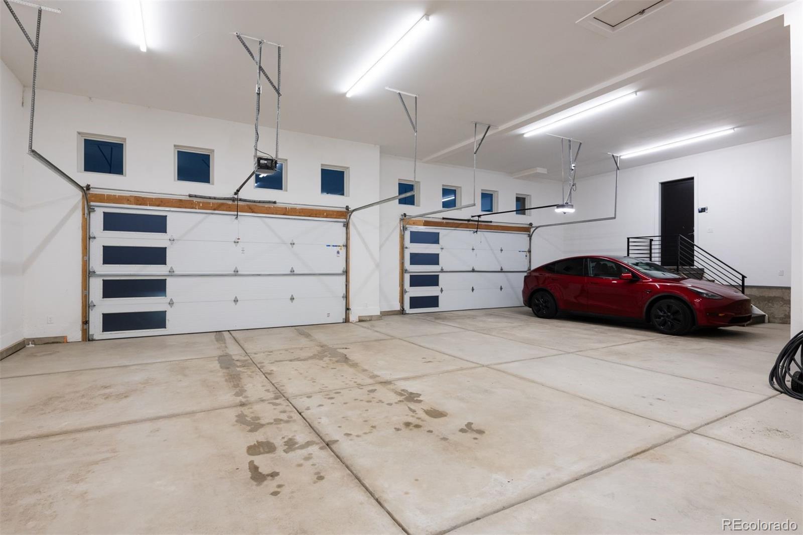 MLS Image #46 for 2495  red hawk place,broomfield, Colorado