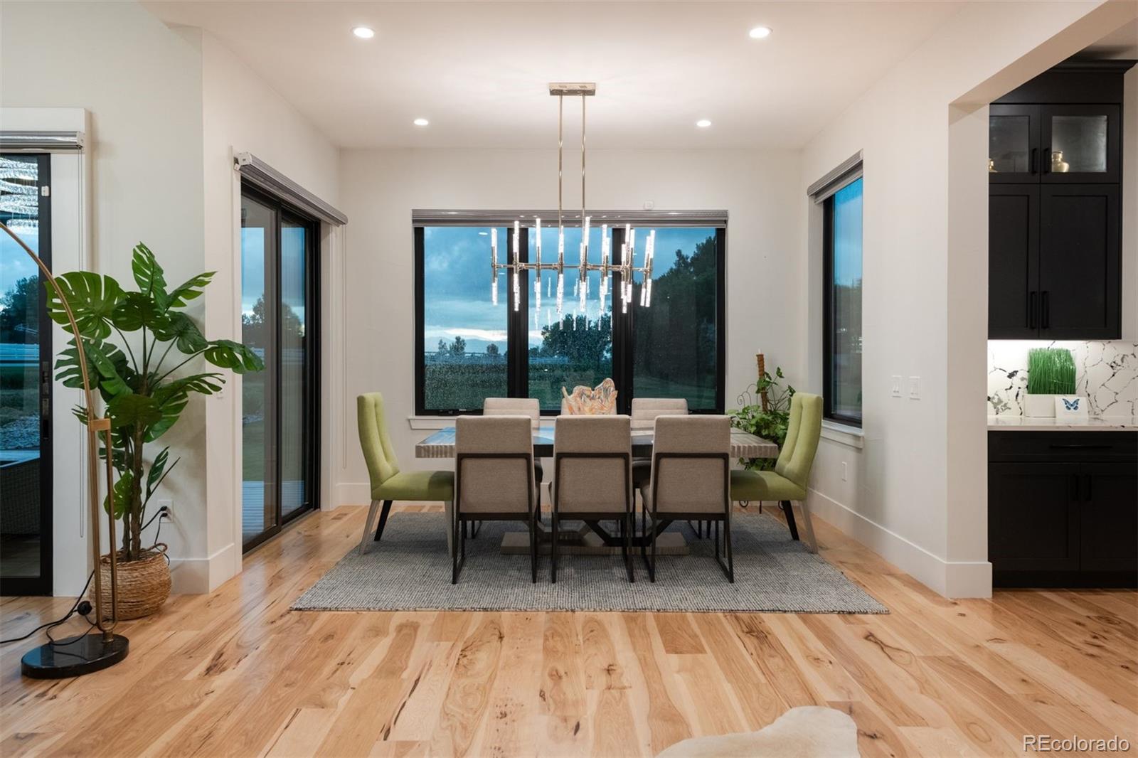 MLS Image #6 for 2495  red hawk place,broomfield, Colorado