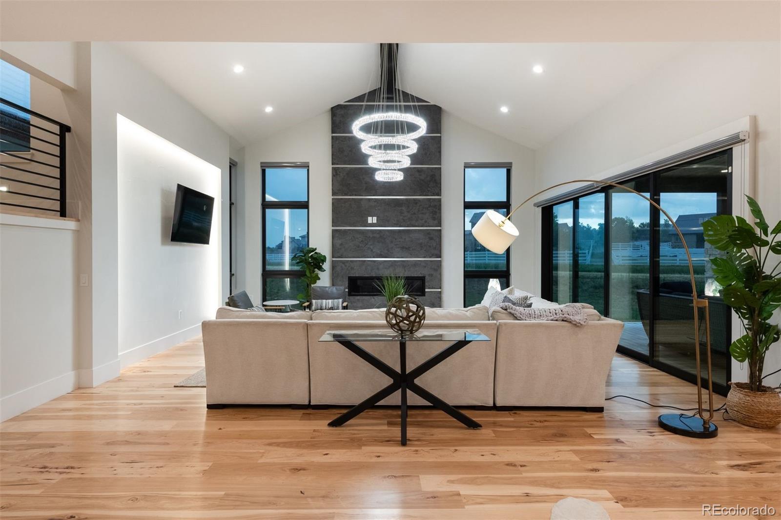 MLS Image #7 for 2495  red hawk place,broomfield, Colorado