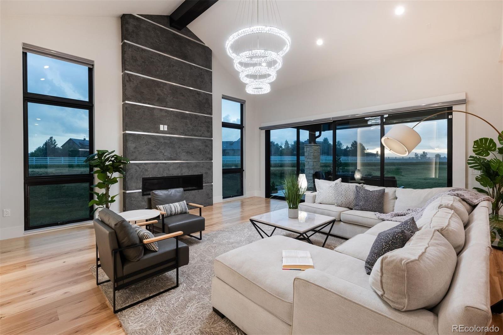 MLS Image #8 for 2495  red hawk place,broomfield, Colorado