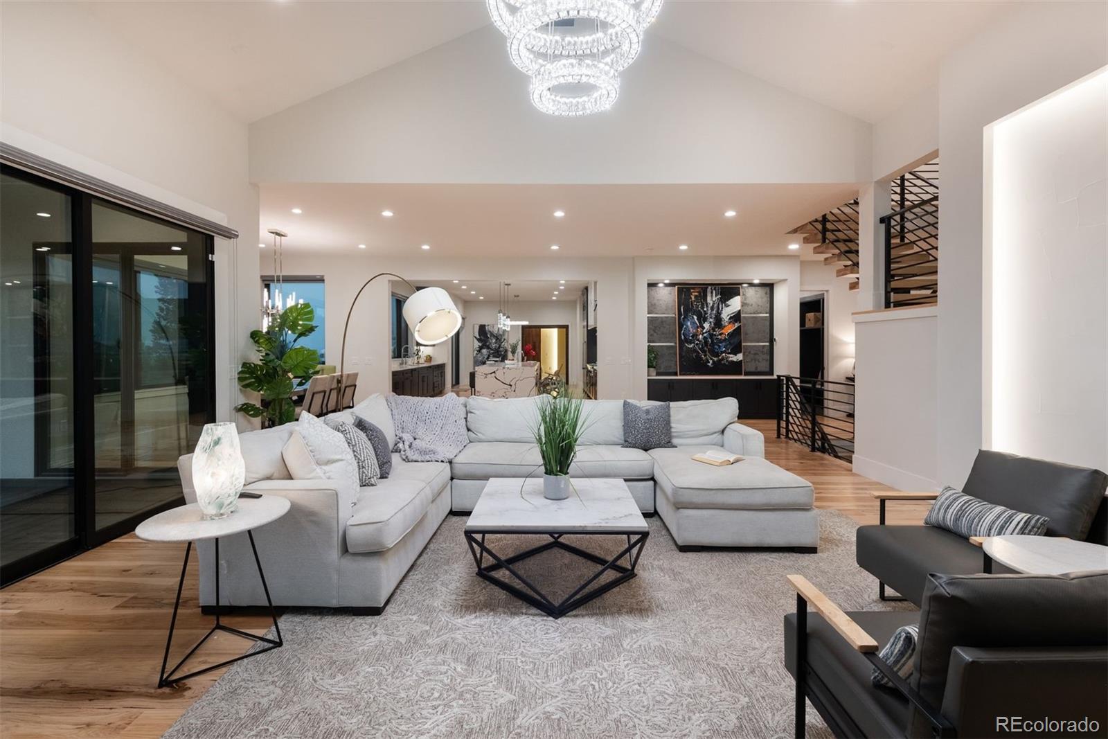 MLS Image #9 for 2495  red hawk place,broomfield, Colorado