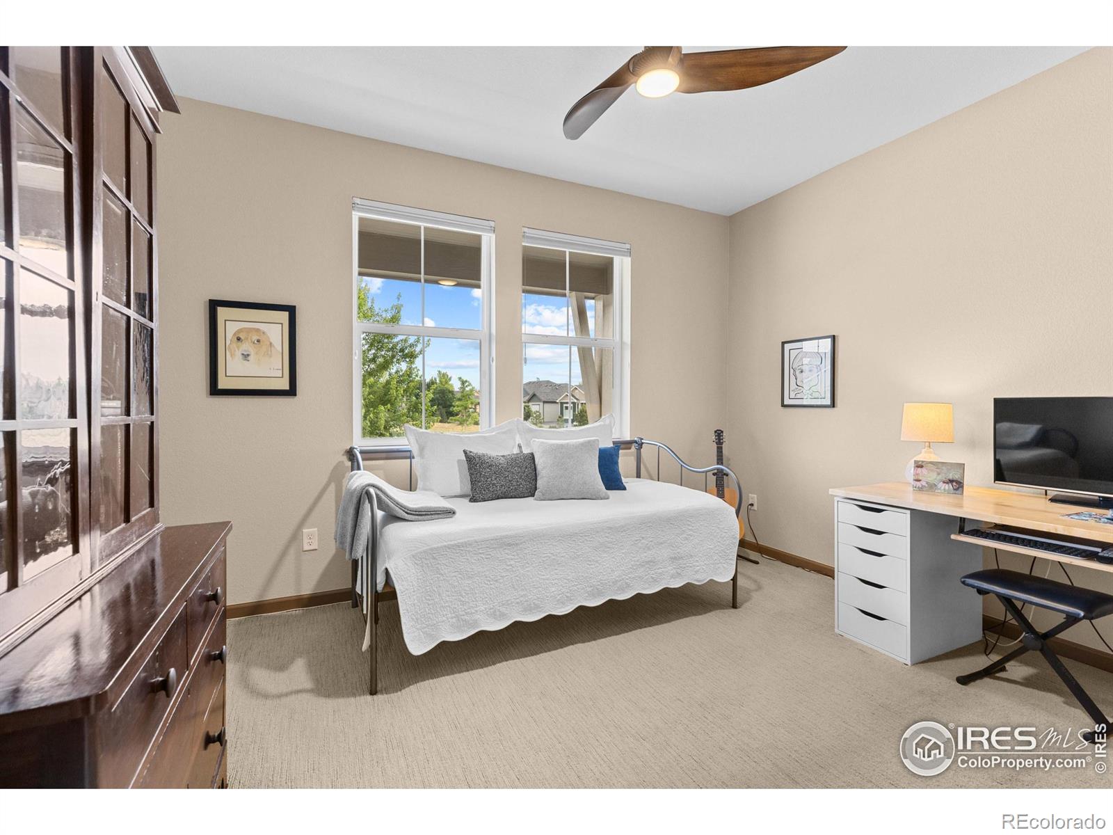 MLS Image #10 for 4859  maxwell avenue,longmont, Colorado