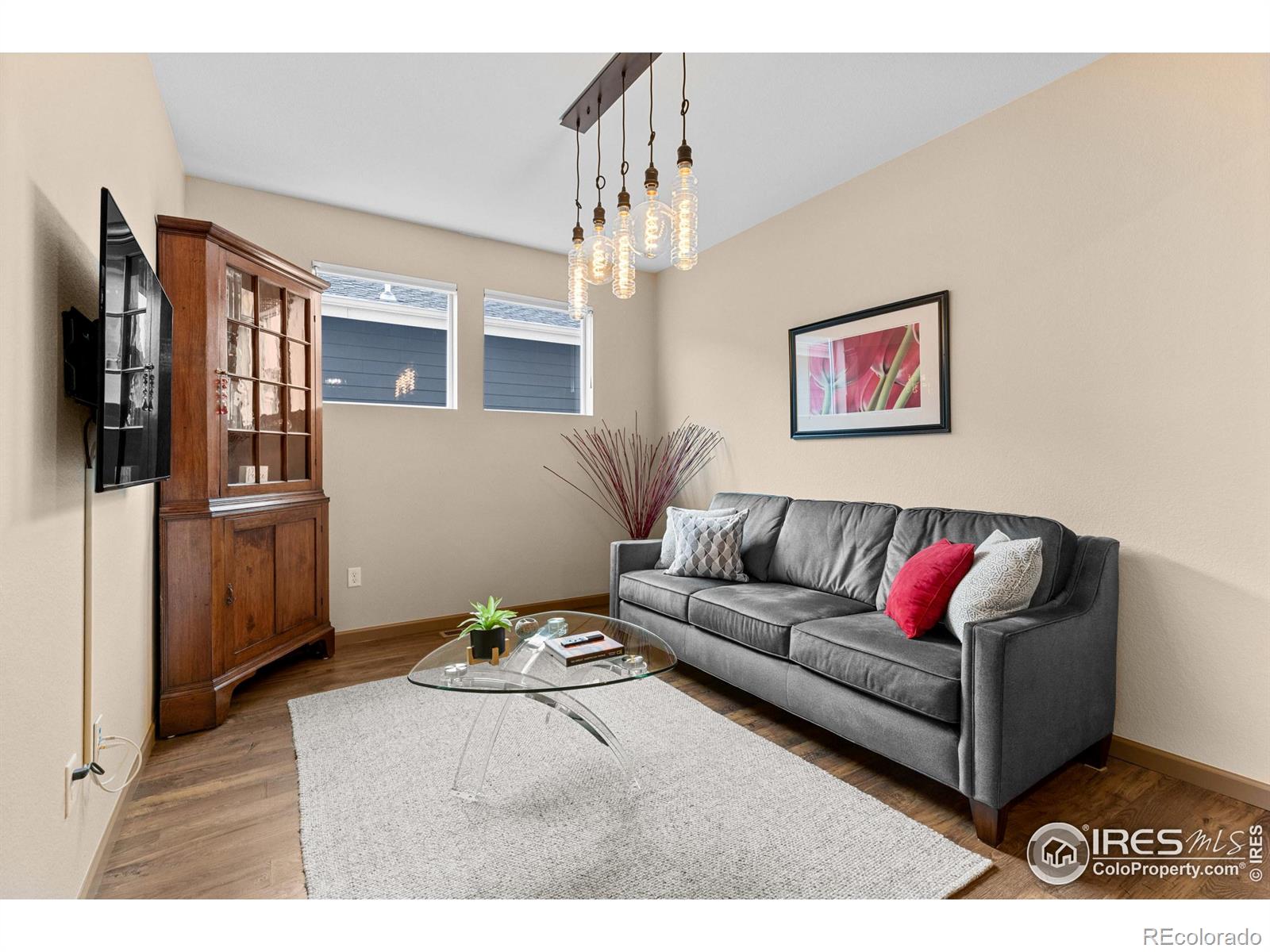 MLS Image #11 for 4859  maxwell avenue,longmont, Colorado